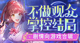天舟十号货运飞船发射任务全回顾
